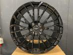 22" FITS AUDI Q5 RSQ5 SQ5 SPORTBACK Q7 SQ7 4M E-TRON TFSI, Ophalen, Velg(en), 265 mm, Nieuw