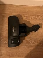 Miele Ecoteq plus stofzuigermond - Origineel - 1x gebruikt, Witgoed en Apparatuur, Ophalen of Verzenden, Zo goed als nieuw, Overige typen