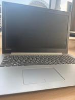 Lenovo, Computers en Software, Windows Laptops, Ophalen of Verzenden, Zo goed als nieuw, 2 tot 3 Ghz