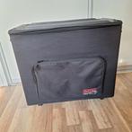 Gator G112A Amp Transporter, Muziek en Instrumenten, Ophalen, Zo goed als nieuw, Speaker of Versterker, Flightcase