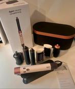 Dyson Airwrap complete Nieuw, Ophalen of Verzenden, Nieuw, Föhn of Haardroger