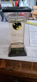 Batman waterloper, Ophalen of Verzenden, Zo goed als nieuw