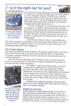 Triumph Spitfire and GT6, Auto diversen, Handleidingen en Instructieboekjes, Verzenden