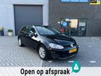 Volkswagen Golf 1.2 TSI - DSG/LaneAssist/Adaptive/Clima/NAP, Euro 5, Gebruikt, 4 cilinders, 620 kg