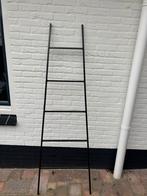Decoratie trapje, Ophalen, Zo goed als nieuw, Minder dan 2 meter