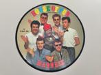 Vinyl single: Madness – House Of Fun, Gebruikt, Verzenden, 7 inch, Single