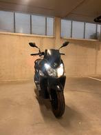 Sym Jet 14, Fietsen en Brommers, Scooters | SYM, Ophalen, Zo goed als nieuw, Benzine, Overige modellen