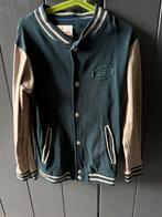 Vingino baseball vest 140, Kinderen en Baby's, Ophalen of Verzenden, Zo goed als nieuw