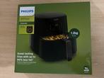 Nieuwe Philips Airfryer XL HD9270/70 - Ongebruikt!, Witgoed en Apparatuur, Airfryers, Ophalen of Verzenden, Nieuw, Airfryer XL