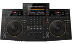 Pioneer Opus Quad, Ophalen of Verzenden, Zo goed als nieuw, Pioneer