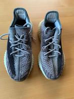 Adidas Yeezy schoenen, Overige kleuren, Ophalen of Verzenden, Adidas, Sneakers of Gympen
