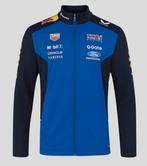 Red Bull Racing 2026 - Softshell, Nieuw, Ophalen of Verzenden, Algemeen, Maat 48/50 (M)