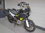 HUSQVARNA NORDEN  901 (bj 2022), Motoren, Motoren | Husqvarna, 2 cilinders, Meer dan 35 kW, Overig, 889 cc