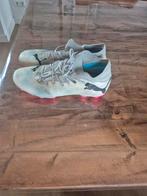 Zeer mooie puma voetbalschoenen, Ophalen of Verzenden, Zo goed als nieuw, Overige typen