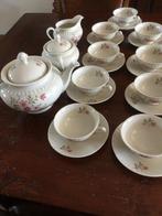 Mosa servies, Antiek en Kunst, Ophalen