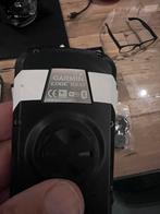Garmin Edge 1000 Fietscomputer, Ophalen of Verzenden, GPS, Zo goed als nieuw