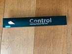 Lenovo Control Gaming mousepad XXL, nieuw, Computers en Software, Muismatten, Ophalen of Verzenden, Gaming muismat, Nieuw, Lenovo