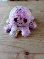 Mood octopus roze, Ophalen of Verzenden, Zo goed als nieuw, Overige typen