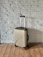 Trolley horison, Sieraden, Tassen en Uiterlijk, Koffers, Ophalen, Hard kunststof, 35 tot 45 cm, A