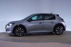 Peugeot 208 1.2 PureTech GT-Line [ Pano LED Nav € 11.945,0, Auto's, Peugeot, 101 pk, Lichtsensor, Handgeschakeld, 3 cilinders