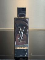 Yves Saint Laurent myself L’absolu parfum 100ml, Ophalen of Verzenden, Nieuw