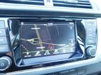 Skoda Fabia Combi 1.0 Ambition Bus, Navi, Pdc, Cruise, Auto's, Skoda, Stof, Gebruikt, Euro 6, 979 kg
