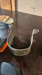 Honda Transalp PD06 1991 diverse onderdelen, Ophalen of Verzenden, Gebruikt