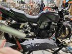 ZRX1100 onderdelen, remschijven, remklauwen, velgen, Motoren, Onderdelen | Kawasaki, Gebruikt