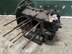 VW kever 1300 AB motor carter, Auto-onderdelen, Motor en Toebehoren, Ophalen of Verzenden, Volkswagen