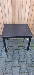 Kindertafel, Kinderen en Baby's, Kinderkamer | Tafels en Stoelen, Ophalen, Gebruikt, Tafel(s)