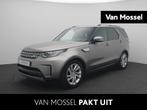 Land Rover Discovery 3.0 Td6 HSE Luxury | Luchtvering | Elek, Auto's, Land Rover, Automaat, 12 maanden, Gebruikt, 2993 cc
