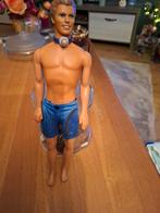 Vintage Ken Pop uit 1968, Ophalen of Verzenden