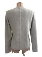 Bloomings vest M, Maat 38/40 (M), Ophalen of Verzenden, Zo goed als nieuw, Bloomings