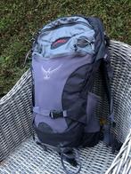 Osprey Stratos dagrugzak 24 l, Ophalen of Verzenden, Zo goed als nieuw