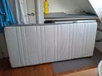 Ikea Morgedal Matras 90x200 tegen elk aannemelijk bod, Ophalen, 90 cm, Eenpersoons, Zo goed als nieuw