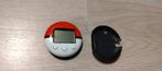 NIEUWE pokewalker met clipje Pokemon heartgold en soulsilver, Spelcomputers en Games, Games | Nintendo DS, 1 speler, Ophalen of Verzenden