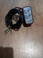 5 pins display ebike, Fietsen en Brommers, Ophalen of Verzenden