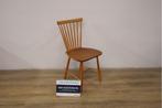 Vintage Pastoe Spijlenstoel, Huis en Inrichting, Stoelen, Ophalen of Verzenden, Niet ingevuld, Niet ingevuld, Niet ingevuld
