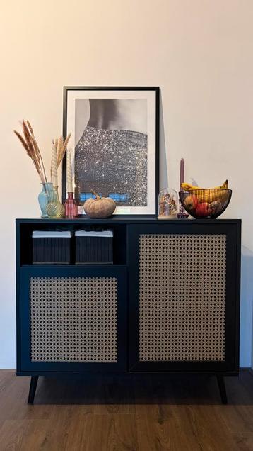 Commode Daka beschikbaar voor biedingen