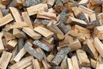 Bomen voor haardhout, Tuin en Terras, Haardhout, Minder dan 3 m³, Ophalen, Overige houtsoorten, Stammen