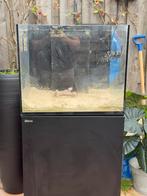 Red Sea Reefer 170 met lamp!, Dieren en Toebehoren, Vissen | Aquaria en Toebehoren, Ophalen, Zo goed als nieuw, Leeg aquarium