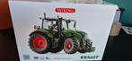 Fendt 728 wiking, Ophalen of Verzenden, Nieuw, Tractor of Landbouw, Overige merken