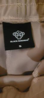 Black banana set, Ophalen of Verzenden, Nieuw, Maat 36 (S)