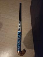 Hockeystick Kipsta Talea 100, Sport en Fitness, Hockey, Ophalen of Verzenden, Gebruikt, Stick