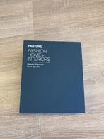 Fashion, Home & Interiors Color Specifier - Metallic Shimmer, Ophalen, Nieuw, Techniek, Pantone