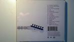 Chris Rea - The Very Best Of, Ophalen of Verzenden, 1980 tot 2000, Zo goed als nieuw