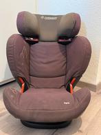 Autostoel maxi cosi, Kinderen en Baby's, Autostoeltjes, Ophalen, Autogordel, 9 t/m 18 kg, Zo goed als nieuw