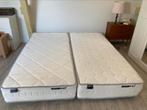 Swiss Sense Aeromax Aventi & Polaris 180x200 (90x200 dubbel), Huis en Inrichting, Ophalen of Verzenden, Nieuw, Tweepersoons, 180 cm