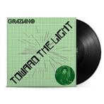 Graziano – Toward The Light 12" Maxisingle * Nieuw * Italo, Ophalen of Verzenden, Nieuw in verpakking, 12 inch, Disco