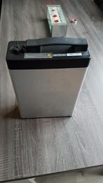 Iva e-go s4 s5 acc s8 en s3 past ook, Ophalen of Verzenden, Overige typen, Overige merken